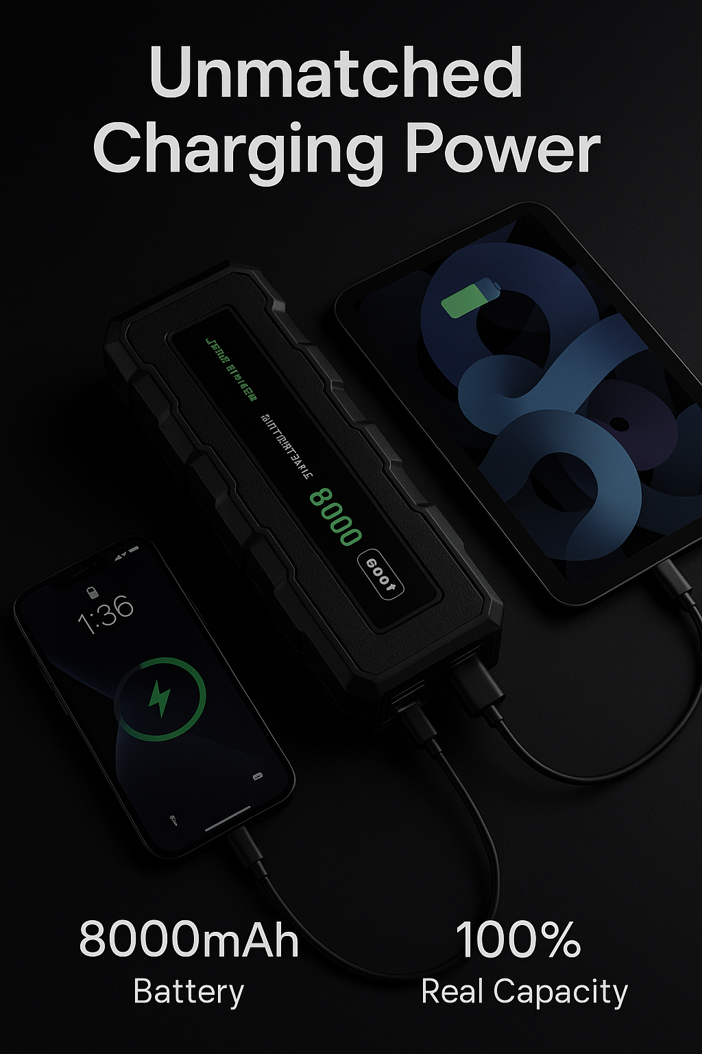 AMPBank