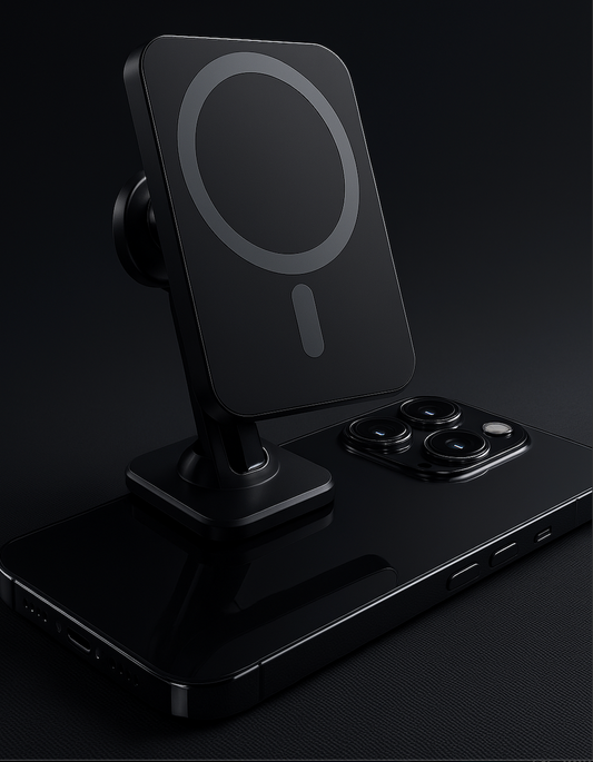 MagCharge Pro